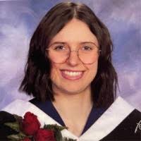 100+ "Rebecca (becky) Herbert" profiles