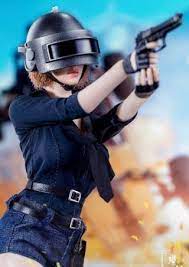 Pubg Wallpapers Full Hd Pubg Mobile Wallpapers Hd Wallpapers 1080p Pubg Wallpapers Fr Hd Wallpapers For Mobile Mobile Wallpaper Mobile Wallpaper Android