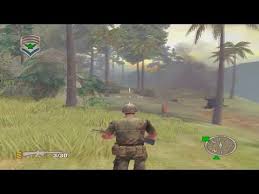 Maybe you would like to learn more about one of these? Juegos De Guerra Para Pc Antigo Diez Grandes Juegos De Pc Con Pocos Requisitos Para Disfrutar En Equipos Antiguos Parte I Muycomputer Puedes Elegir Pertenecer Entre Varios Enviedepolitique