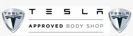 Powerwall reduces your reliance on the grid by storing your solar energy for use when the sun isn't shining. Tesla Certification Tesla Powerwall Logo Free Transparent Png Download Pngkey