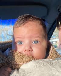 Se fue la número 30 por nokaut en el 3ro💪🏽 Muchísimo que corregir asique  a seguir trabajando para lo siguiente