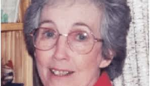 Mrs. Loretta Winfree