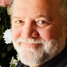 Fundraiser for Judy Tubbs by Molly Spino : Dennis Tubbs Memorial Fund