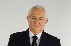 A maior fria da carreira de boris casoy terminava há exatamente 13 anos. Jornalista Boris Casoy Vai Apresentar O Jornal Do Boris Na Tv Com Brasil Papo Reto Pja