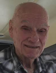 Thomas Wroten Obituary