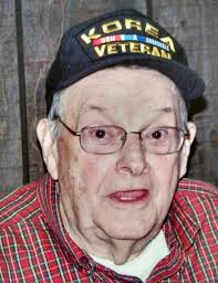 Obituary information for Ezra Bridges