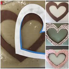 Download findest du „das herz mit weiß… Castlemaker Food Lifestyle Magazin Number Cake Als Heart Cake Mit Murbeteig Kuchentrend 2018 Muttertag Castlemaker Food Lifestyle Magazin