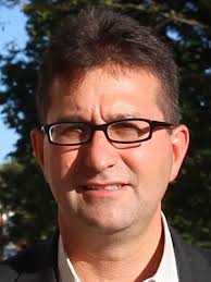 List of governors of Delaware Facts for Kids