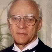 Boucher Family Obituaries