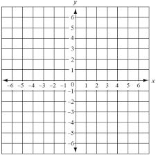 Students will be able to prove · proportions involving line segments · products involving line segments. Https Www Lcps Org Cms Lib Va01000195 Centricity Domain 25330 Geom 20unit 206 20notes 20and 20hw 20packet 2018 19 Pdf