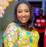 100+ "Khady Diallo" profiles