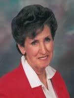 Tommie Neely Obituary 2014