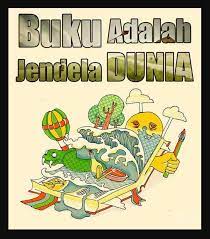 Kerjakan juga soal lain pada pembelajaran 1 subtema 2 bekerja sama mencapai tujuan di. 15 Contoh Teks Poster Kegiatan Pendidikan Masyarakat Sejahtera Evanazka