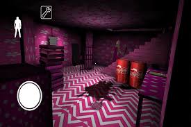 The game is really fun unless it adds another level of challenges at last. Barbi Granny V1 7 Horror Game 2019 For Android Apk Download