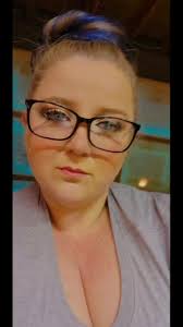 Danielle Buxton Korn