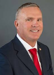 County Commissioners