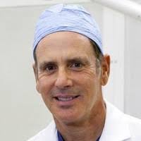 50+ "Dr. Teddy" profiles