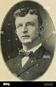 Bookidhistoryofbea hi-res stock photography and images