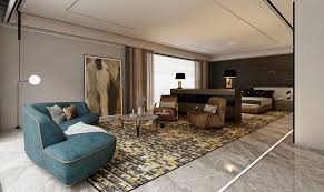 Villa Design In 2020 Villa Design Design Home Decor