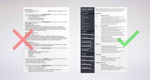 Thirdly, mention soft and hard skills Dental Assistant Resume Sample Template Skills