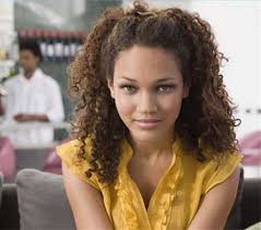A curly mop isn't what most people think of when you say thick hair. 20 Best Haircuts For Thick Curly Hair Hairstyles And Haircuts Lovely Hairstyles Com
