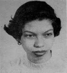 Alma Murray