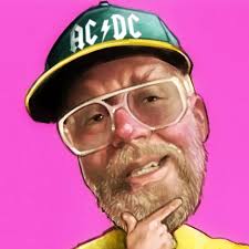 Mike Inez (@mike_inez_official) • Instagram photos and videos