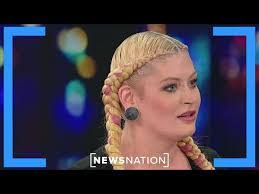 Nicole Brass's Instagram, Twitter & Facebook