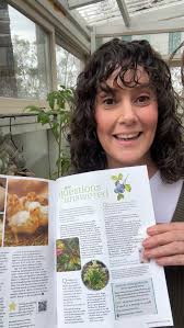 Got a gardening question you’d like answered by one of the OG expert crew?  Each issue we select 2-3 questions sent in to  editor@organicgardening.com.au to answer and publish in the mag. , We then  ...