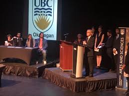 May 27, 2021 / nick watts. Great Work By Ubco S On The 2019 Roger Watts Debate Congrats To Toney Bedell Nick Huertas Christine Semeniuk Amp Amp Michael Dan Albas Scoopnest