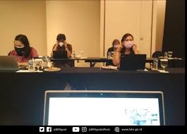 Artikel ini menyediakan tips belajar sumber belajar dan latihan soal untuk persiapan un ipa smp 2019 yang telah dibagi menjadi fisika kimia dan biologi berdasarkan kisi kisi resmi pemerintah. Kemenkominfo Gandeng Bkn Susun Naskah Soal Skb Casn Badan Kepegawaian Negara