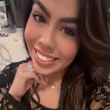 Movers for large marble slabs transport?