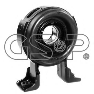 SUPPORT CARDAN ENERTEK ISUZU TFR / 8-94328-800-0