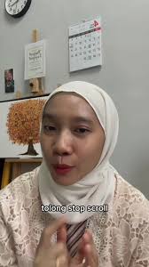Cara Dapat Video Icha Sibu Problem