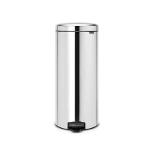 epingle sur an amazing wishlist