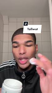 Jermaine Alford Casting