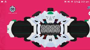 March 22, 2018 kamen rider belt w kamen rider belt wallpaper kamen rider wizard belt. Kamen Rider Belt Apk Forumbermo