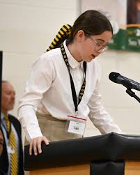 Greensboro Day School