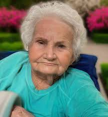 Obituaries for March 12, 2025