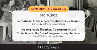 Image result for tbn:kc8eABZg-wZjqM::blog.lib.umn.edu/biomdoc/access_services/cupcake.jpg