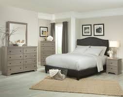 Odk dresser with 5 drawers, fabric storage tower, organizer unit for bedroom, chest for hallway, closet. Grey Bedroom Dressers On Sale Show Gopher The Different Types Gray Atmosphere Ideas Furniture Collections Rug Dresser Light Transparent And Chests Vintage For Apppie Org