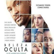 Veja tudo sobre o filme beleza oculta. Filme Beleza Oculta Posts Facebook