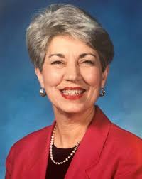 Muriel Snider Obituary (2020)