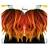 Sunrise Ombre Hair