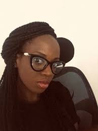 Adeniji Emmanuel Adedayo