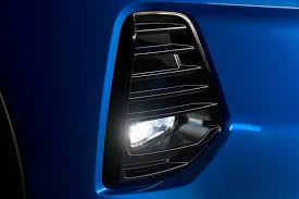 Nissan safety shield® 360 *. Next Up New Nissan Armada And Kicks Add More Momentum To Nissan Next Product Revival