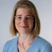 50+ Profile mit dem Suchbegriff „Bieler“