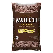 Check spelling or type a new query. 0 75 Cu Ft Miracle Gro Garden Soil 2 15 2 Cu Ft Premium Hardwood Mulch