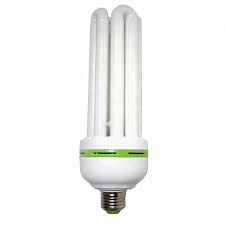 Our wireless puck lights give off 3000k warm white light and provide an easy solution for under cabinet lighting, kitchen lighting, under counter lighting, closet lighting, shelf lighting and more. Product Detail China Cabinet Decorative E27 4u 80w Cfl Energy Saving Lamp Light Bulbs Djimart