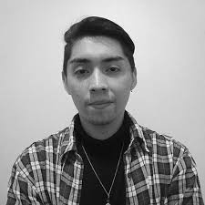 Eduardo Filún Matus